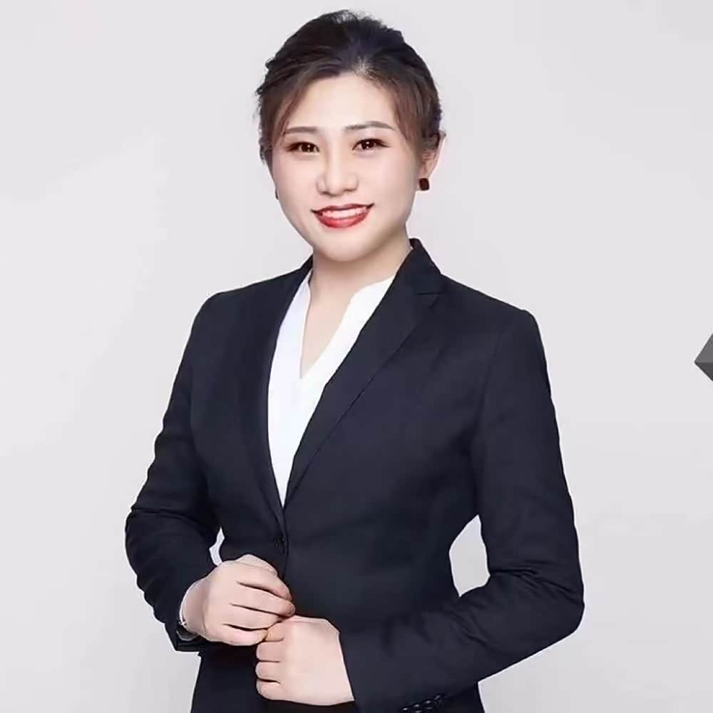 吴慧娇