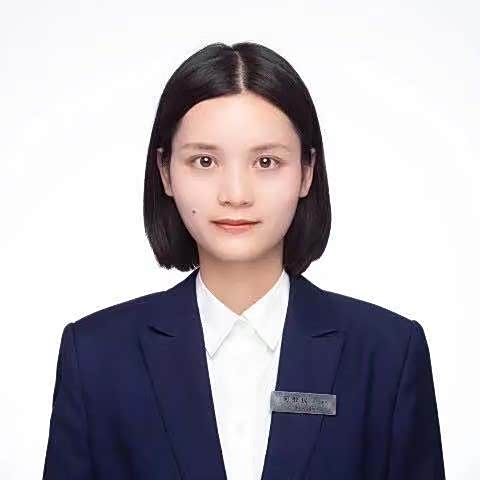 何敏仪