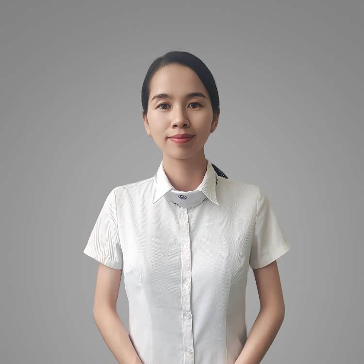 李春花