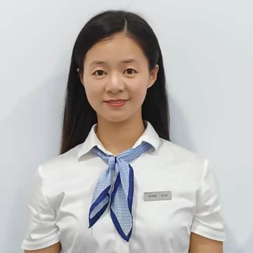 刘小梅