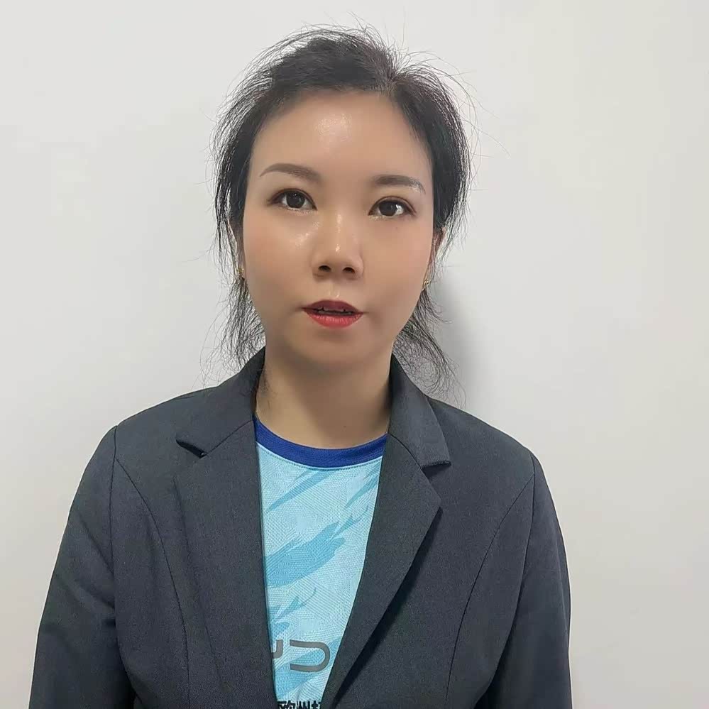 杨平
