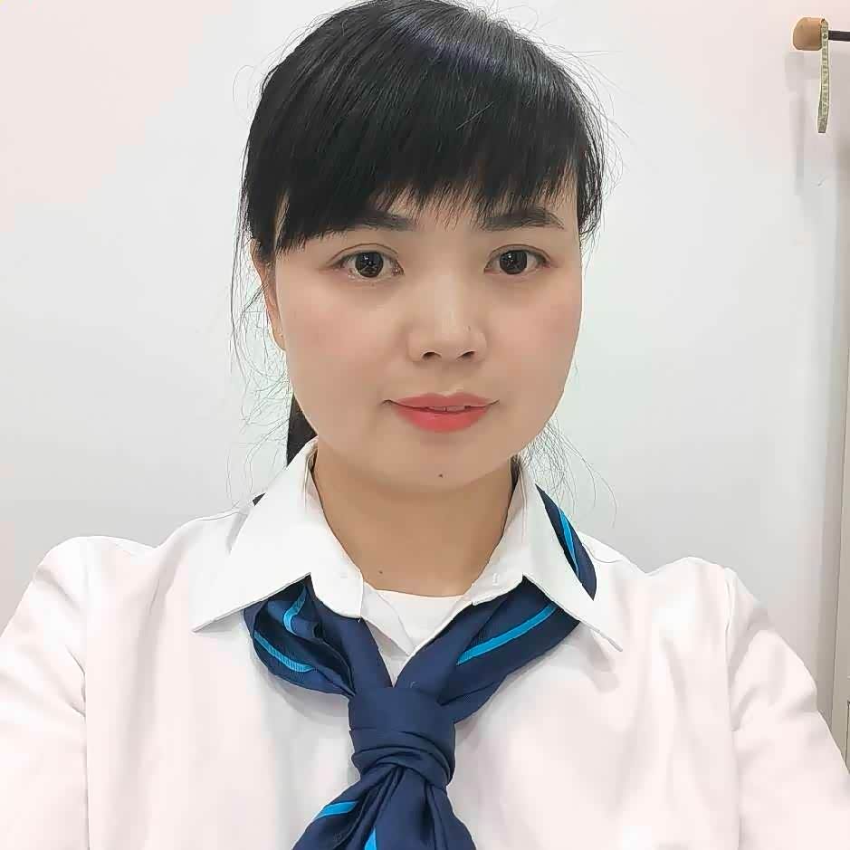 徐明