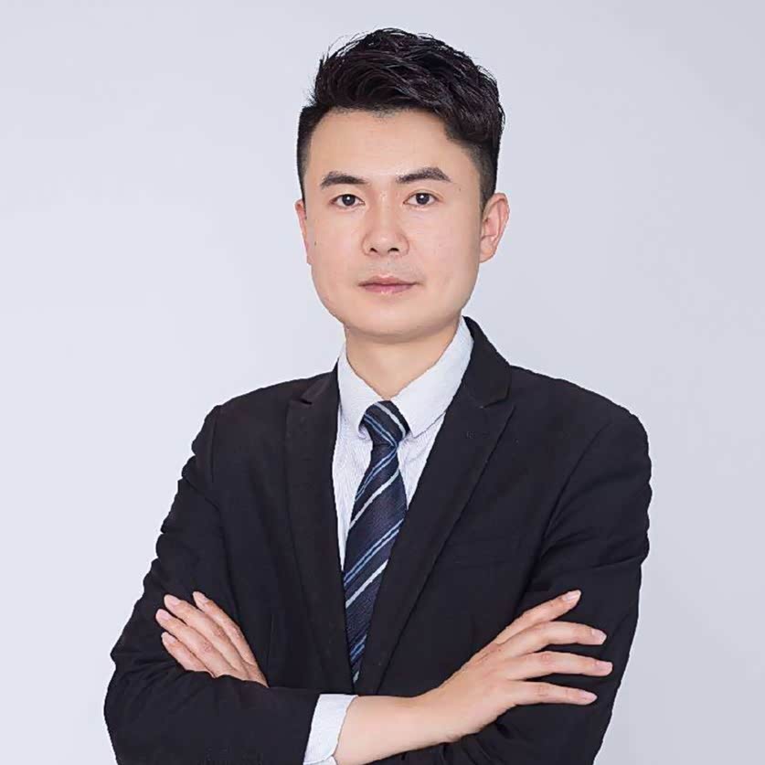 张瑞