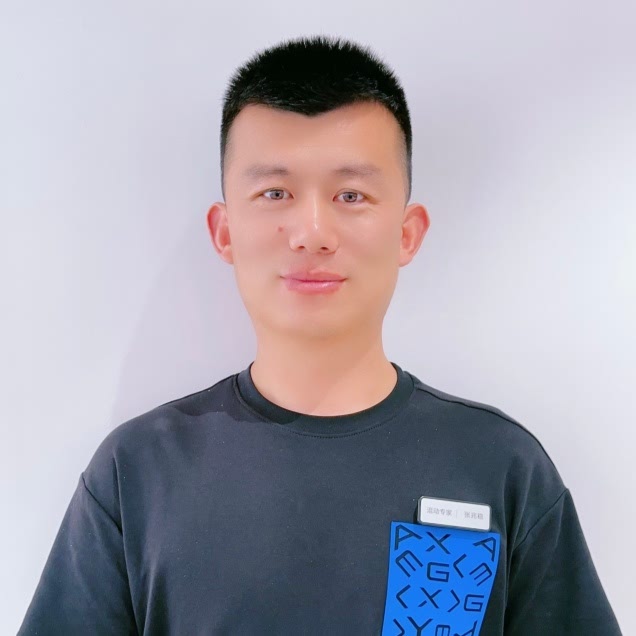 张兆稳