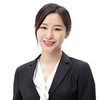 金牌销售苏秋艳