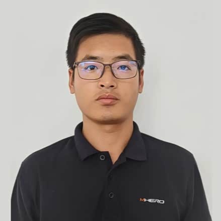 蔺意思