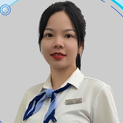 刘秋婷