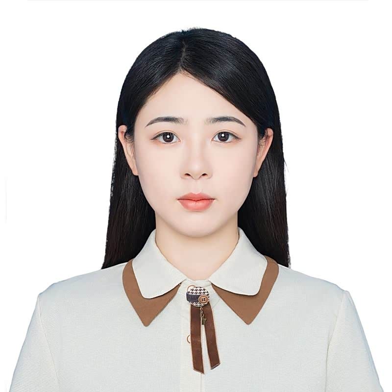 王晨静