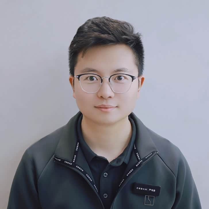 严书涛