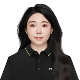 孙颢桐