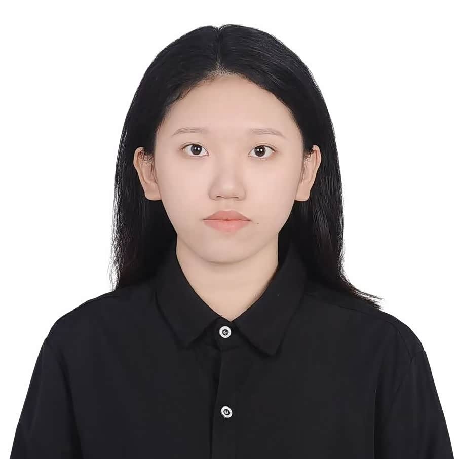 何晓婷