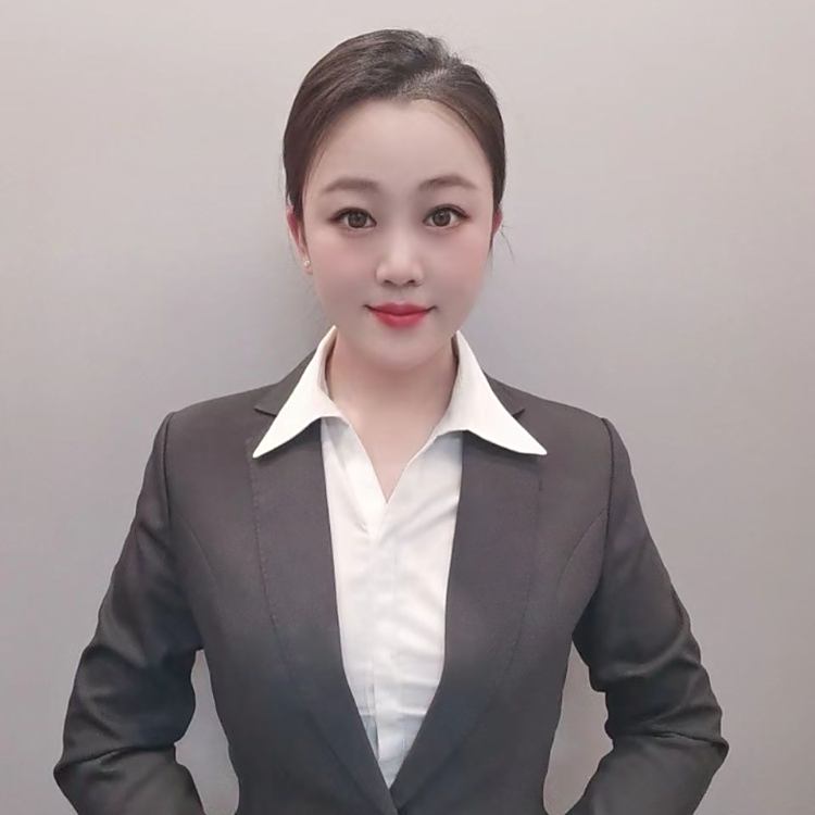 金牌顾问沙文博