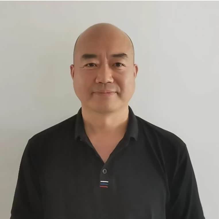 弓志平