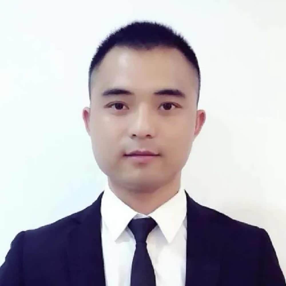刘招兵