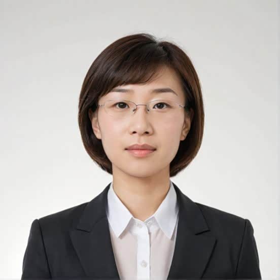任晓丽