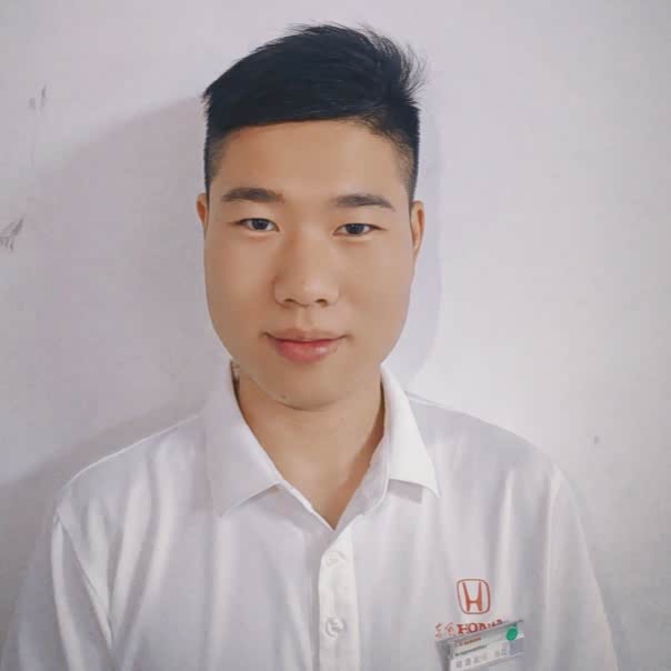 张凯