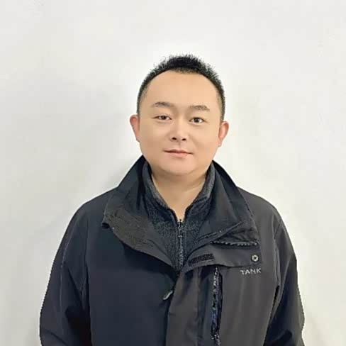 程凯