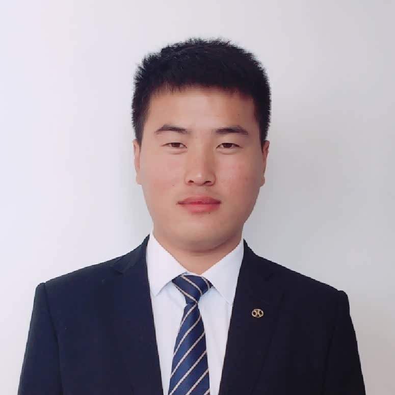 刘金成
