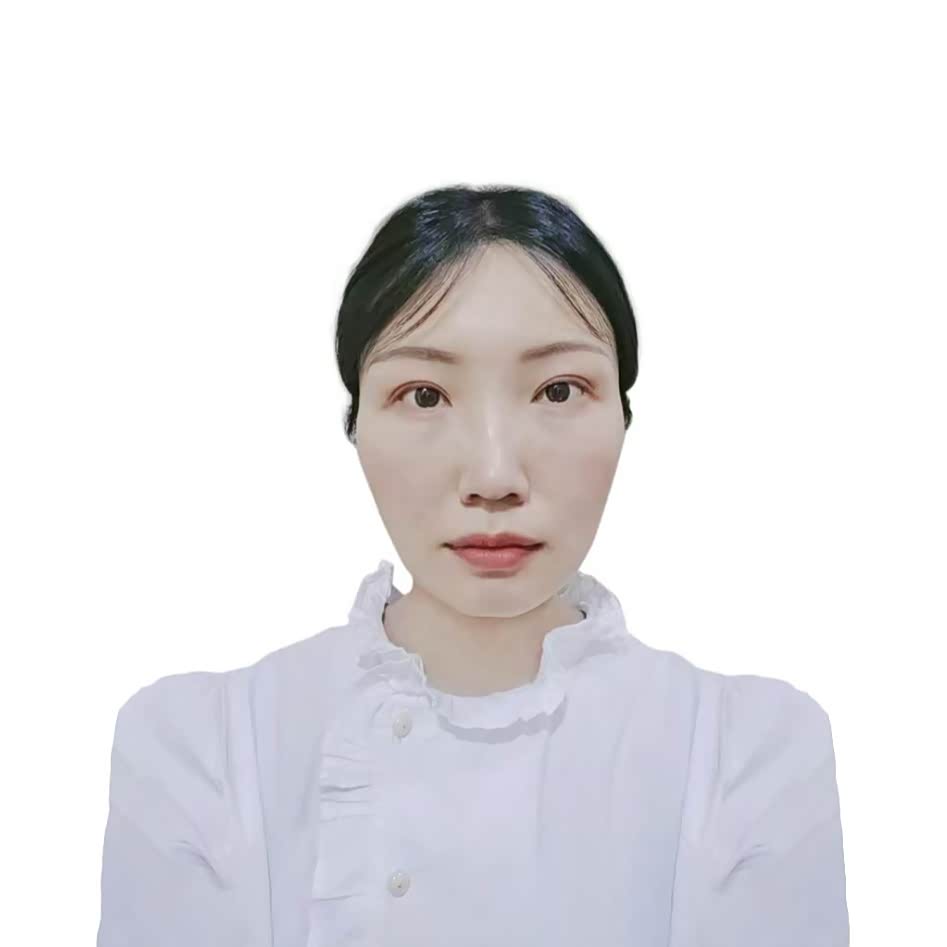 聂苹苹