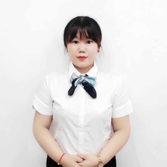 柳芸