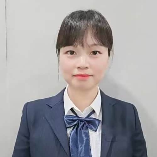 尹瑞歌