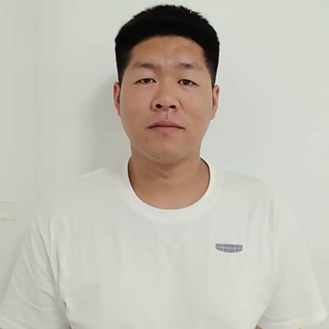 李柯学