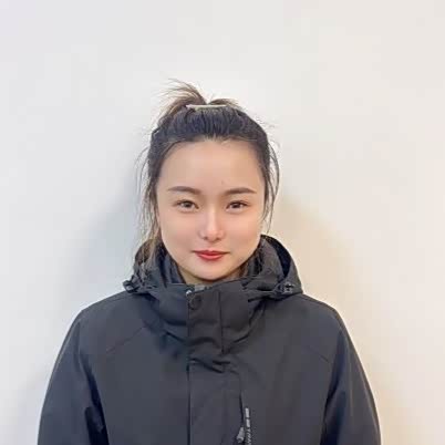 赵爽