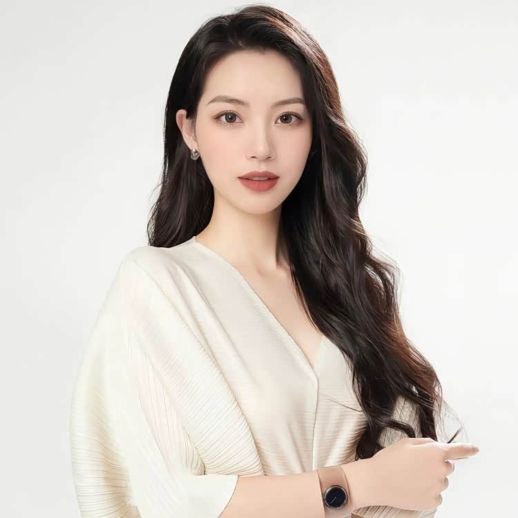 林嘉仪