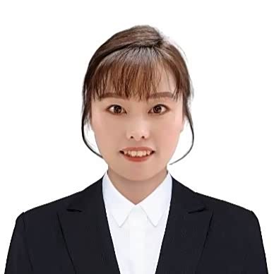 王静