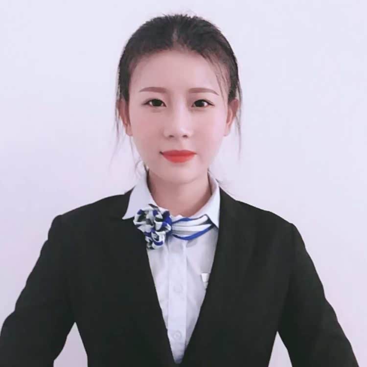 皇冠销售星德宝小熊