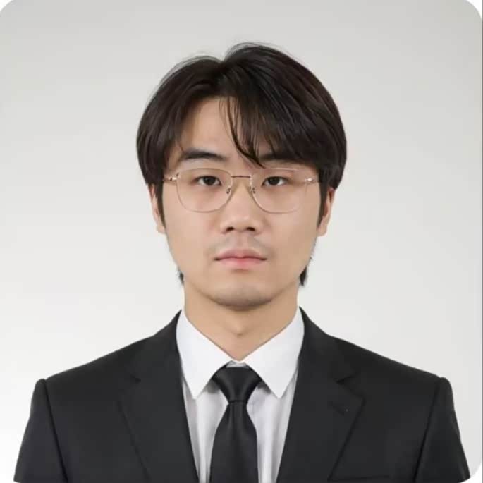 居小宝