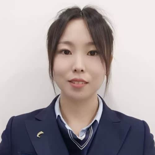 米占丽