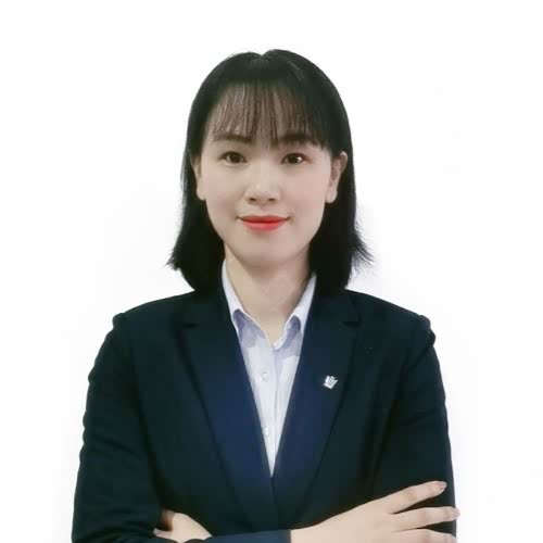 高桂林