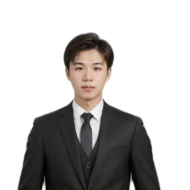 陈嘉滨