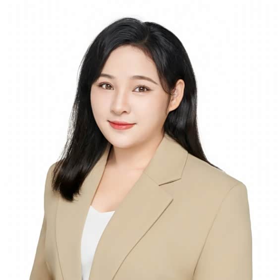 番禺粤宝林肯董冬冬