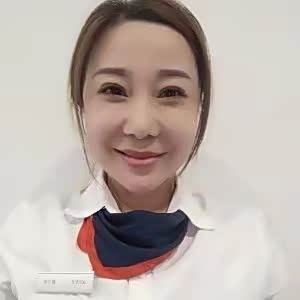 张海薇