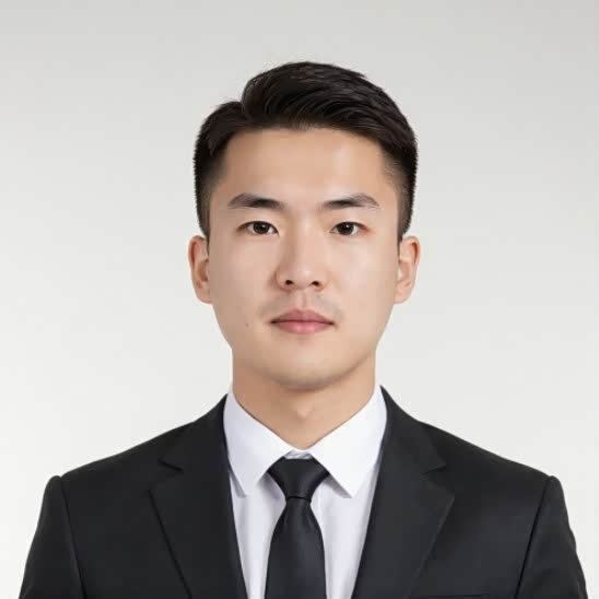 李政