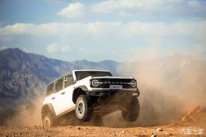 1966年正值美国汽车工业的黄金时代