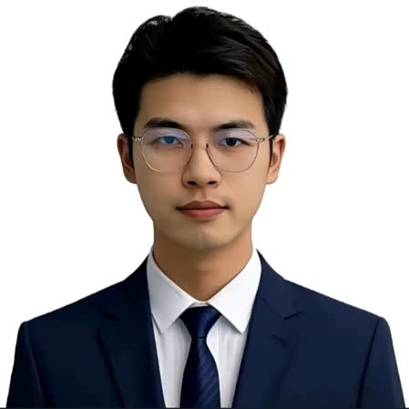 化宏翔
