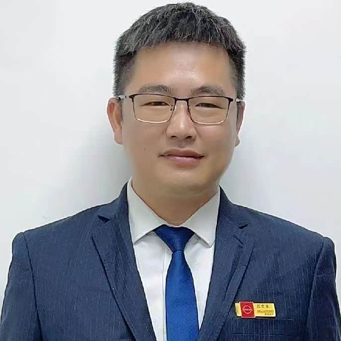 伍文圣