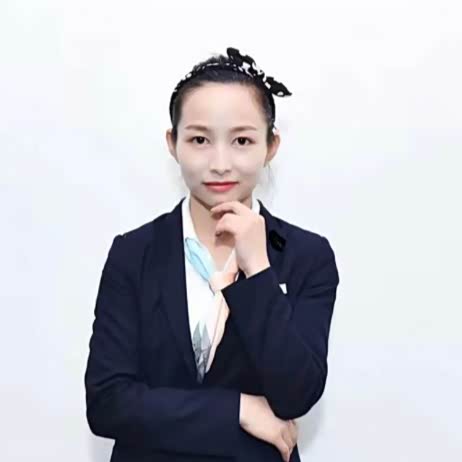 金牌销售张秋瑞