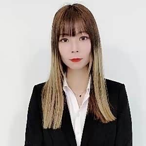 张胜男