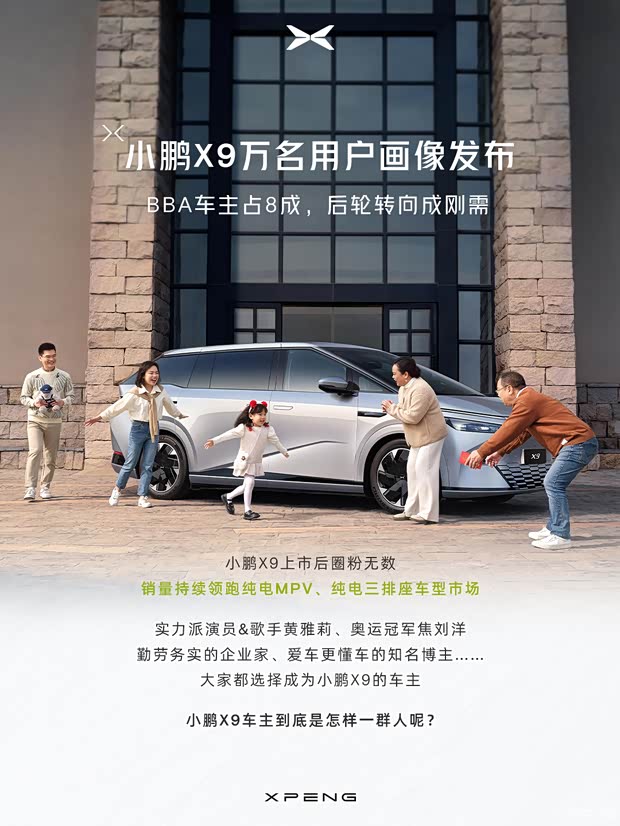 商家地址:天津市西青区储源道18号捷通达新能源汽车商场l1-01咨询电话