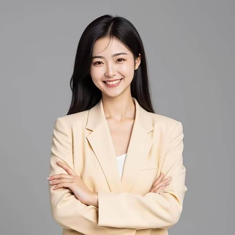 王倩