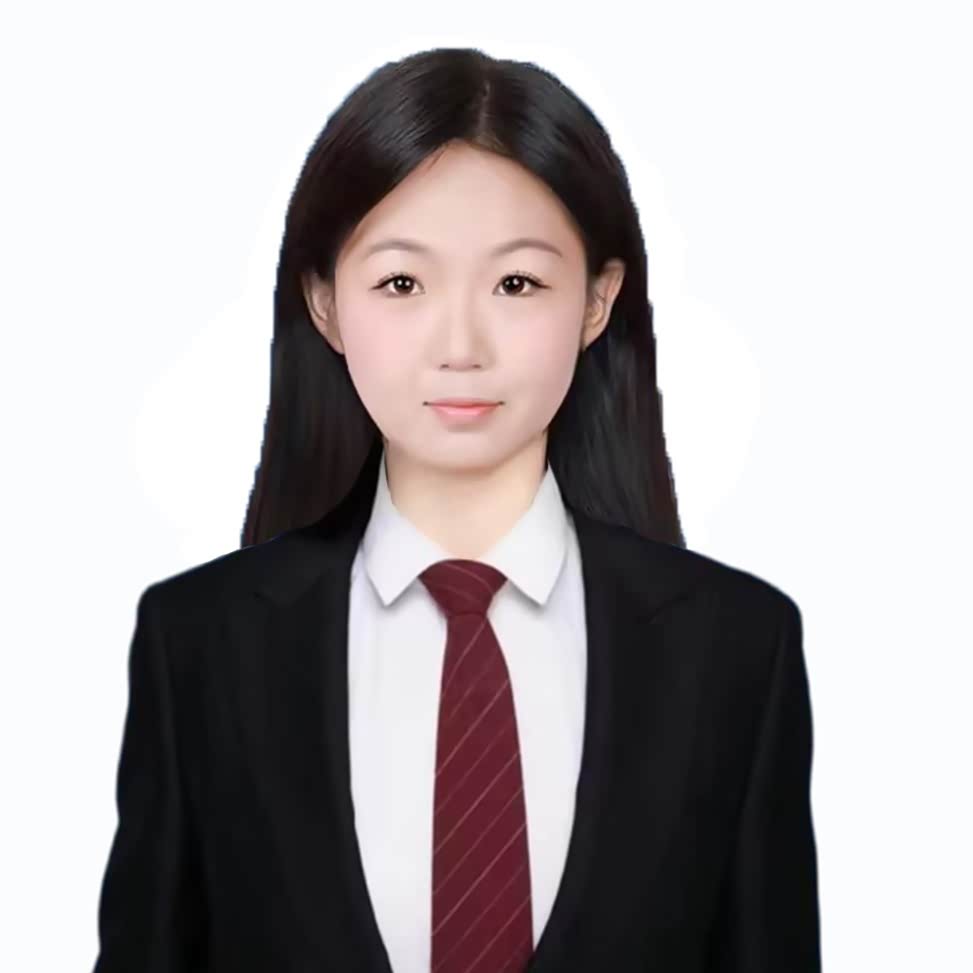 佳佳