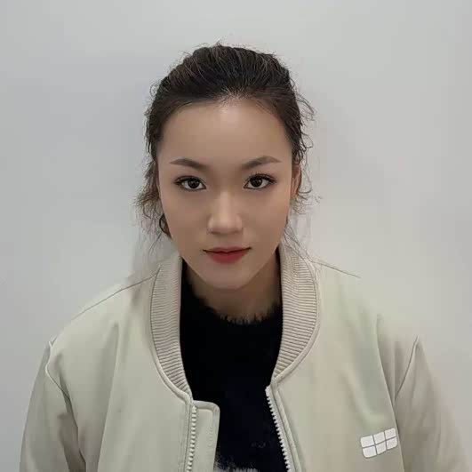 张晓宇