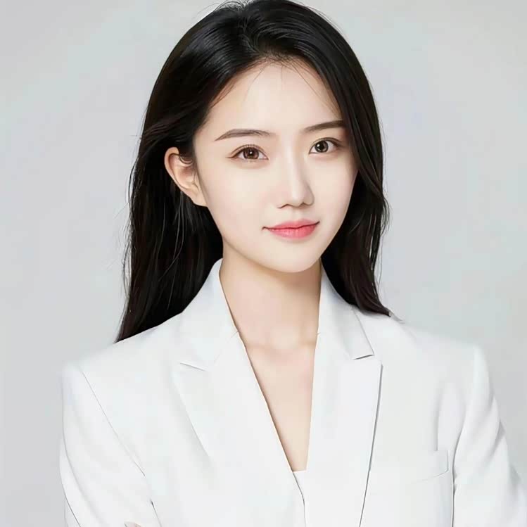 中山总店杨燕敏