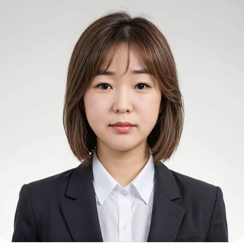 苗小玲