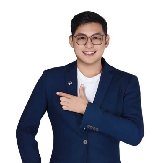 李振宇
