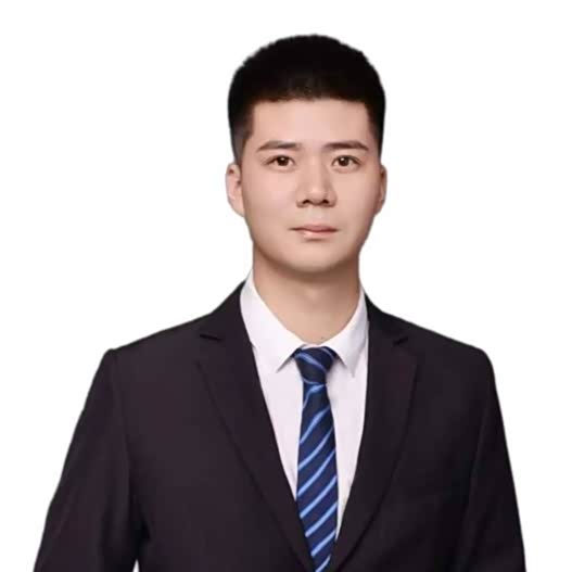 徐伟